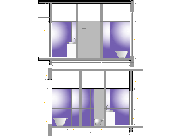 Ejemplos de nuestros trabajos/ samples of our works