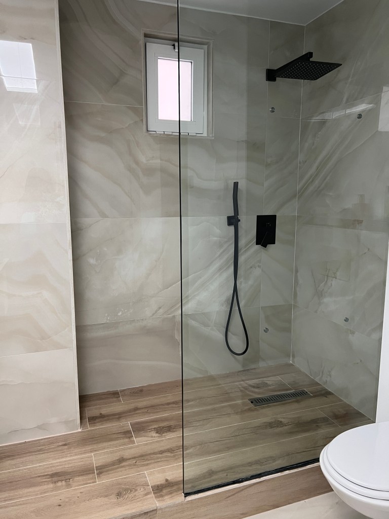 Ejemplos de nuestros trabajos/ samples of our works