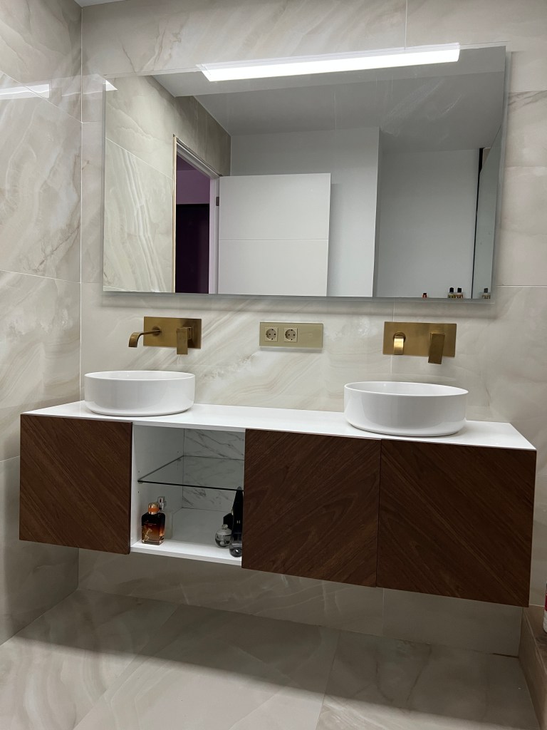 Ejemplos de nuestros trabajos/ samples of our works