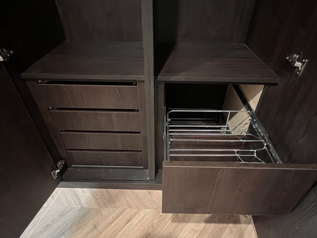 Ejemplos de nuestros trabajos/ samples of our works