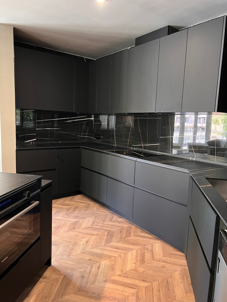 Ejemplos de nuestros trabajos/ samples of our works