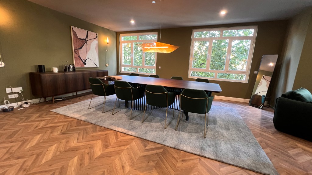 LOCREATIVO STUDIO, proyectos, diseño, valencia, reformas, interiorismo, 3D, renders, presupuestos, calidad, detalle, smart, Siri, Alexa, ok, google, antes, después, obra, ejemplos, molduras