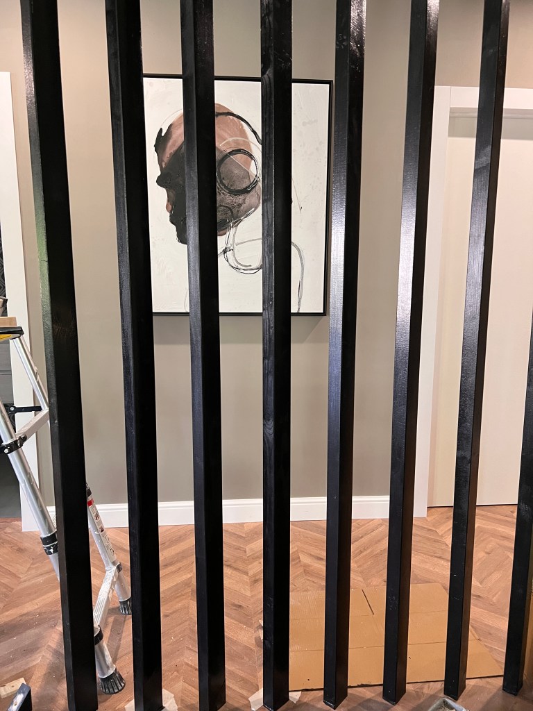 Ejemplos de nuestros trabajos/ samples of our works