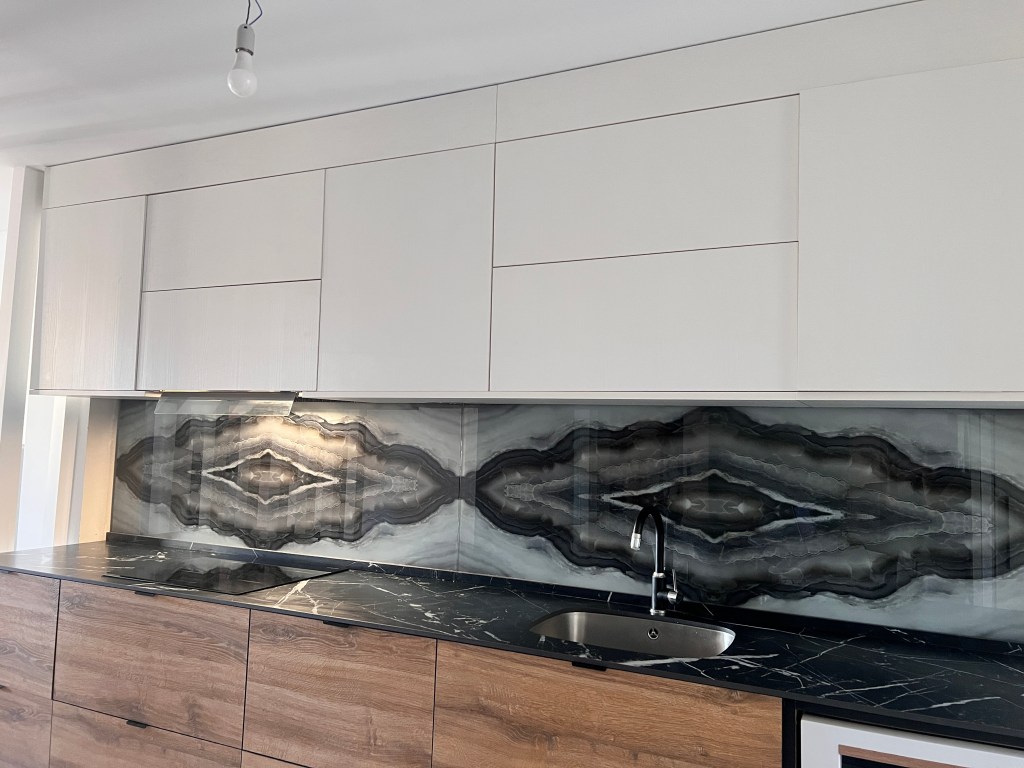 LOUVIT DESIGN, LOCREATIVO STUDIO, proyectos, diseño, valencia, reformas, interiorismo, 3D, readers, presupuestos, calidad, detalle, smart, Siri, Alexa, ok, google, antes, después, obra, ejemplos