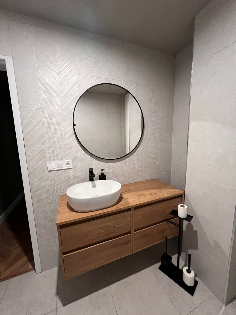 Ejemplos de nuestros trabajos/ samples of our works