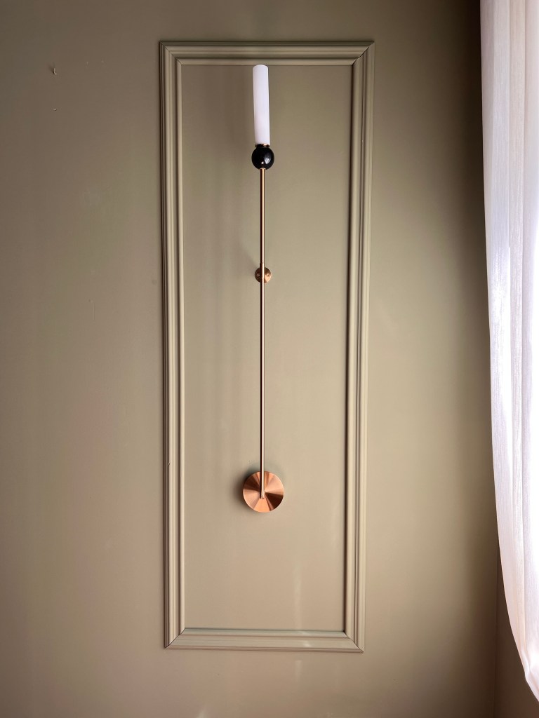 LOCREATIVO STUDIO, proyectos, diseño, valencia, reformas, interiorismo, 3D, renders, presupuestos, calidad, detalle, smart, Siri, Alexa, ok, google, antes, después, obra, ejemplos, molduras