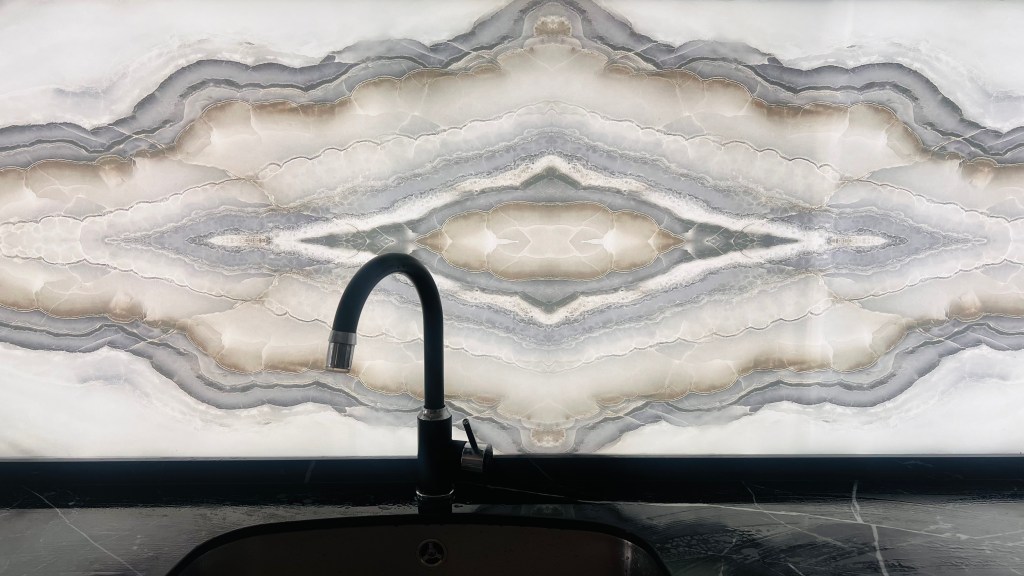 Ejemplos de nuestros trabajos/ samples of our works