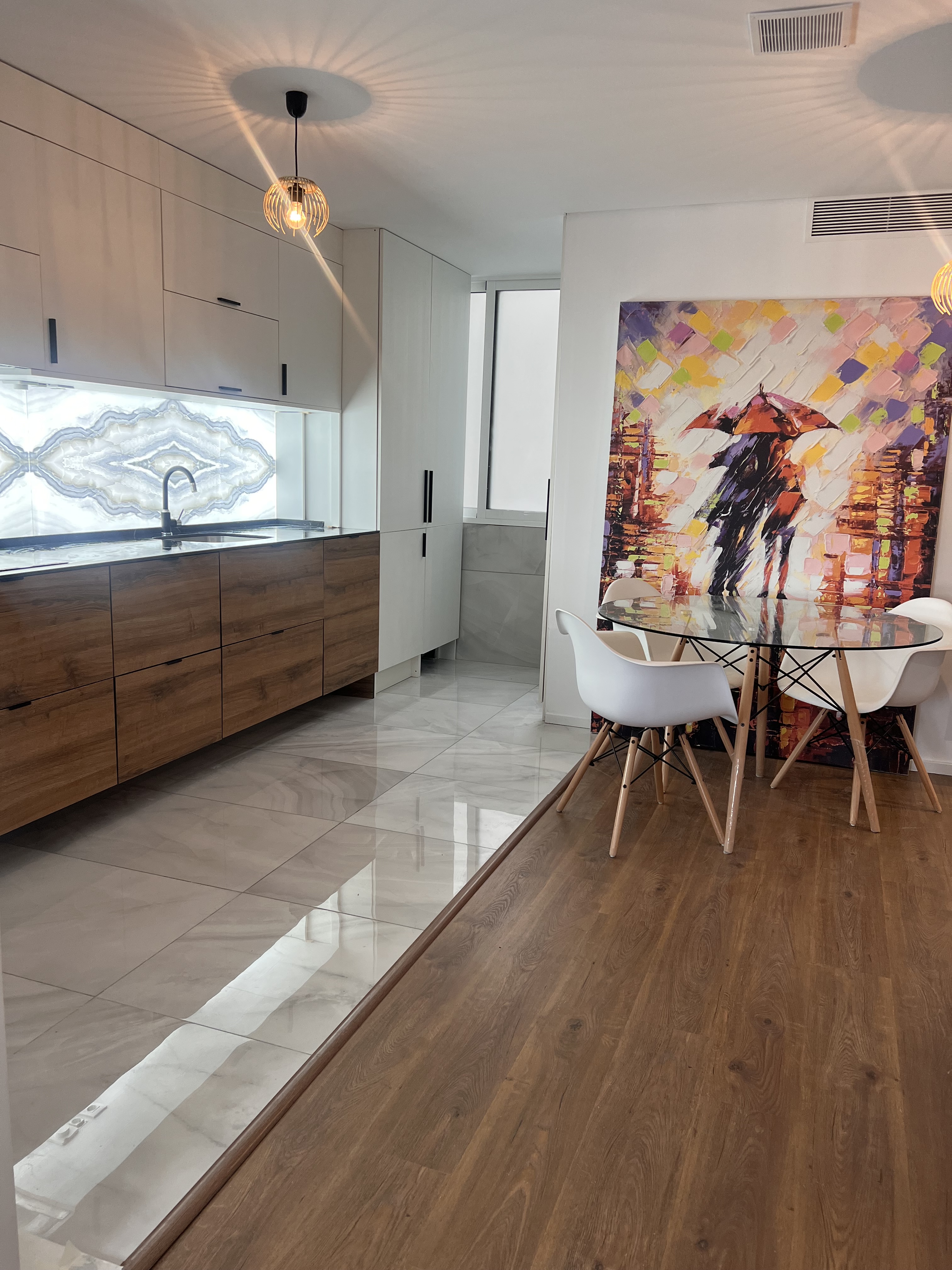 Ejemplos de nuestros trabajos/ samples of our works