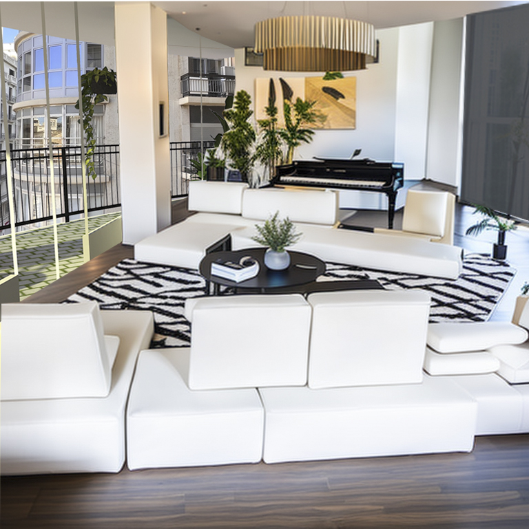 Ejemplos de nuestros trabajos/ samples of our works