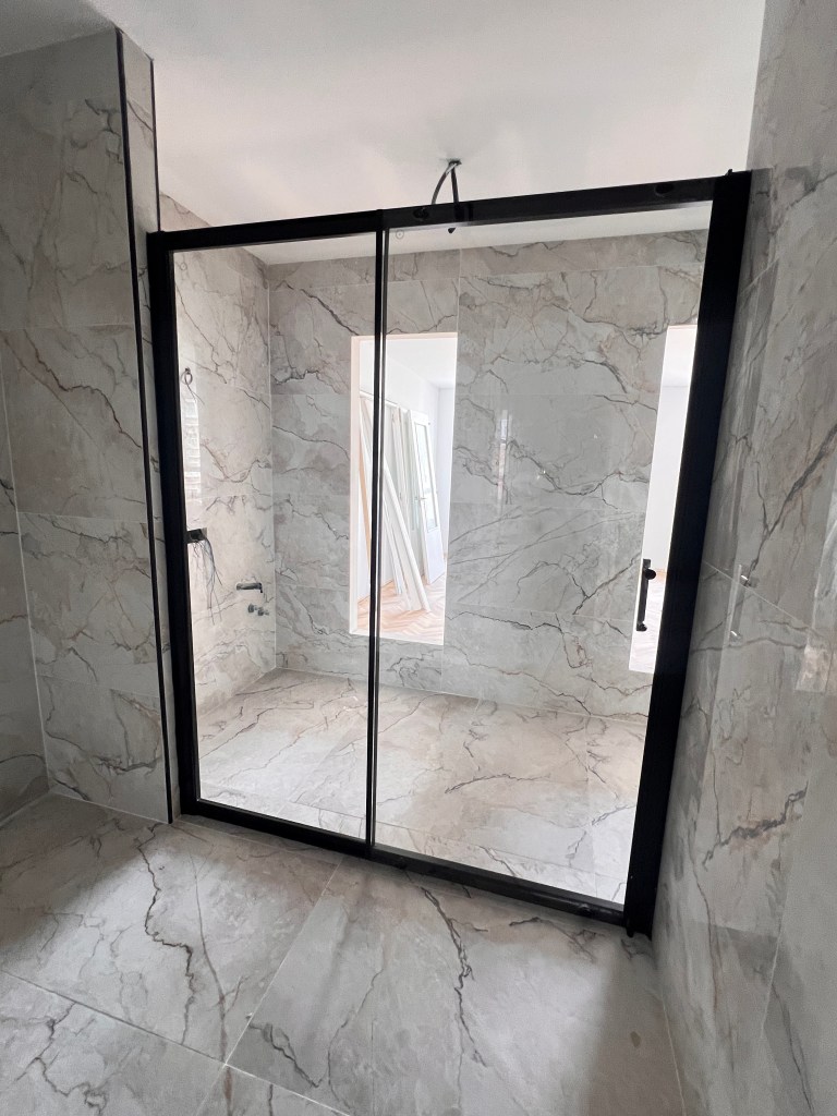 LOCREATIVO STUDIO, proyectos, diseño, valencia, reformas, interiorismo, 3D, renders, presupuestos, calidad, detalle, smart, Siri, Alexa, ok, google, antes, después, obra, ejemplos