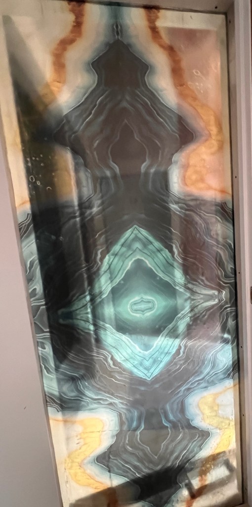 LOUVIT DESIGN, LOCREATIVO STUDIO, proyectos, diseño, valencia, reformas, interiorismo, 3D, readers, presupuestos, calidad, detalle, smart, Siri, Alexa, ok, google, antes, después, obra, ejemplos