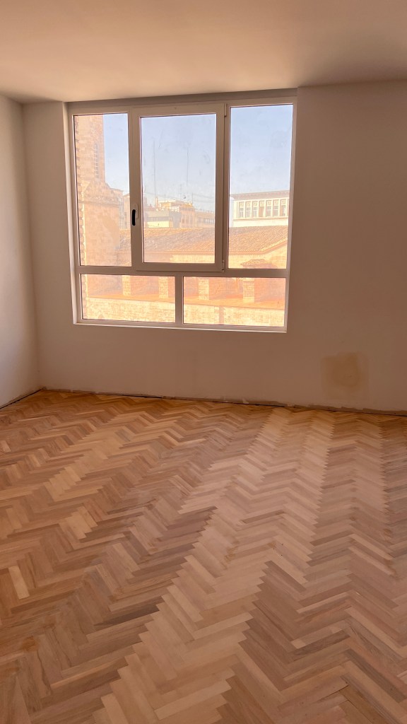 LOCREATIVO STUDIO, proyectos, diseño, valencia, reformas, interiorismo, 3D, readers, presupuestos, calidad, detalle, smart, Siri, Alexa, ok, google, antes, después, obra, ejemplos