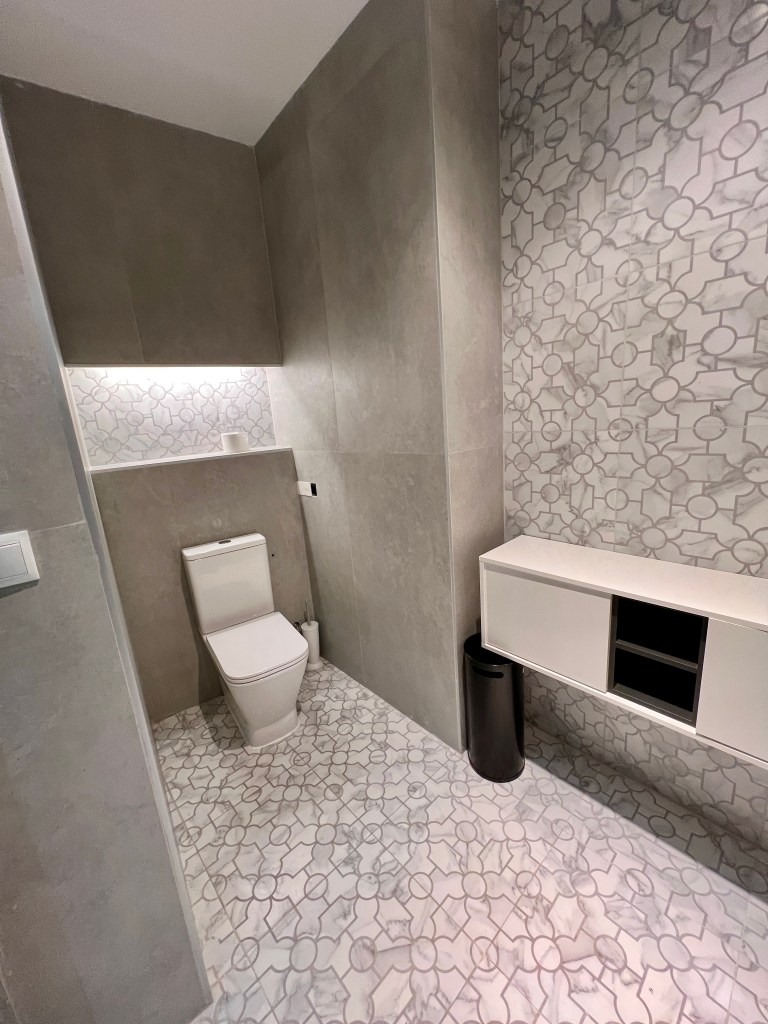 LOUVIT DESIGN, LOCREATIVO STUDIO, proyectos, diseño, valencia, reformas, interiorismo, 3D, readers, presupuestos, calidad, detalle, smart, Siri, Alexa, ok, google, antes, después, obra, ejemplos