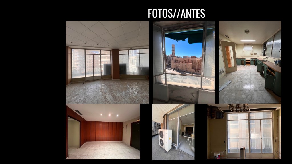LOCREATIVO STUDIO, proyectos, diseño, valencia, reformas, interiorismo, 3D, readers, presupuestos, calidad, detalle, smart, Siri, Alexa, ok, google, antes, después, obra, ejemplos