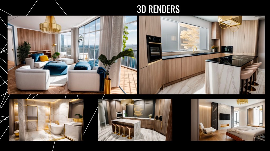 LOCREATIVO STUDIO, proyectos, diseño, valencia, reformas, interiorismo, 3D, renders, presupuestos, calidad, detalle, smart, Siri, Alexa, ok, google, antes, después, obra, ejemplos