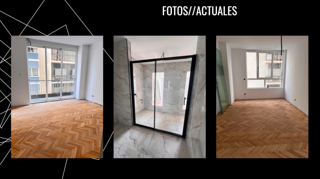 LOCREATIVO STUDIO, proyectos, diseño, valencia, reformas, interiorismo, 3D, renders, presupuestos, calidad, detalle, smart, Siri, Alexa, ok, google, antes, después, obra, ejemplos