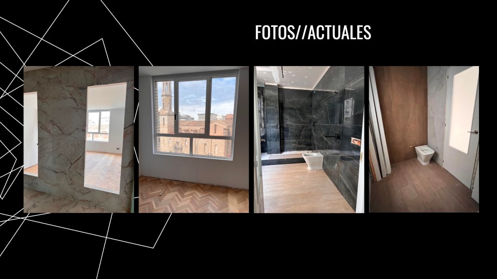 LOCREATIVO STUDIO, proyectos, diseño, valencia, reformas, interiorismo, 3D, renders, presupuestos, calidad, detalle, smart, Siri, Alexa, ok, google, antes, después, obra, ejemplos