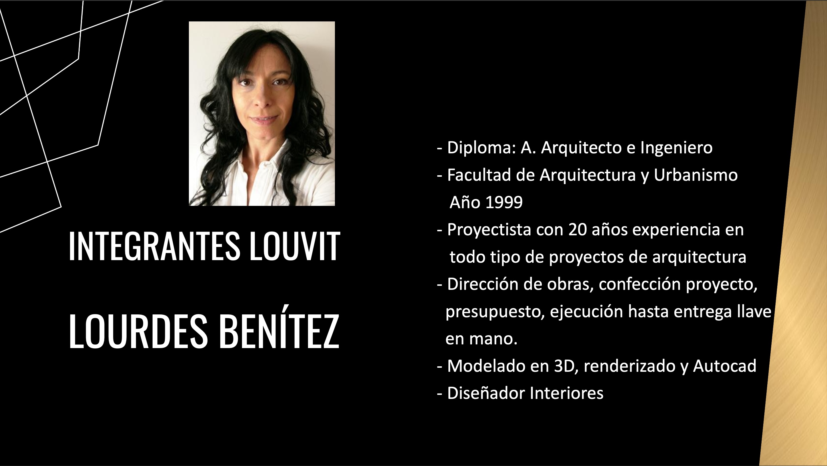 LOUVIT DESIGN, LOUCREATIVO STUDIO, proyectos, diseño, valencia, reformas, interiorismo, 3D, readers, presupuestos, calidad, detalle, smart, Siri, Alexa, ok, google, antes, después, obra, ejemplos