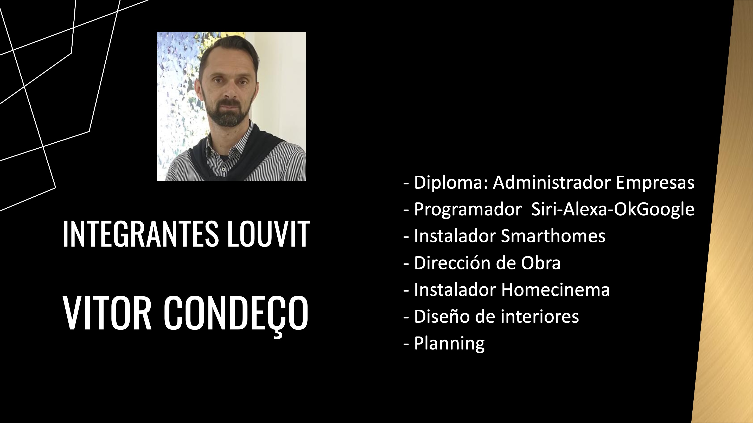 LOUVIT DESIGN, LOUCREATIVO STUDIO, proyectos, diseño, valencia, reformas, interiorismo, 3D, readers, presupuestos, calidad, detalle, smart, Siri, Alexa, ok, google, antes, después, obra, ejemplos