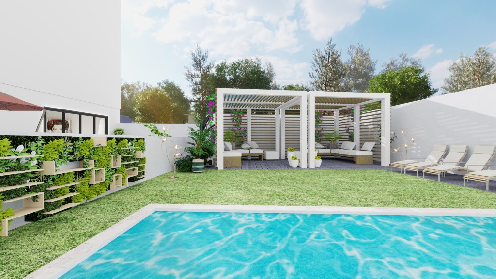 LOUVIT DESIGN, LOCREATIVO STUDIO, proyectos, diseño, valencia, reformas, interiorismo, 3D, readers, presupuestos, calidad, detalle, smart, Siri, Alexa, ok, google, antes, después, obra, ejemplos