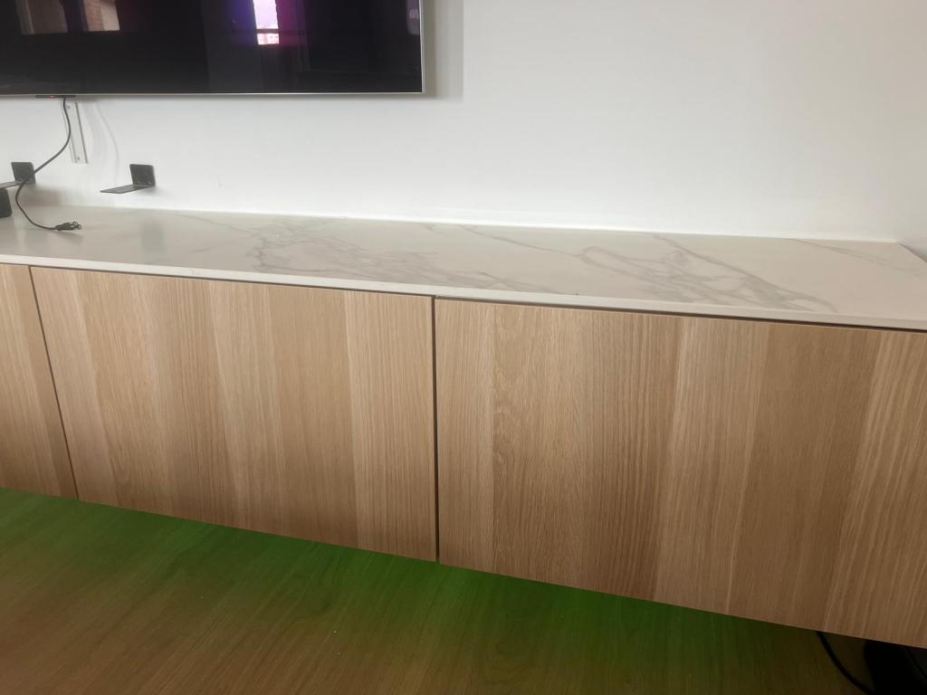 LOUCREATIVO STUDIO, proyectos, diseño, valencia, reformas, interiorismo, 3D, renders, presupuestos, calidad, detalle, smart, Siri, Alexa, ok, google, antes, después, obra, ejemplos