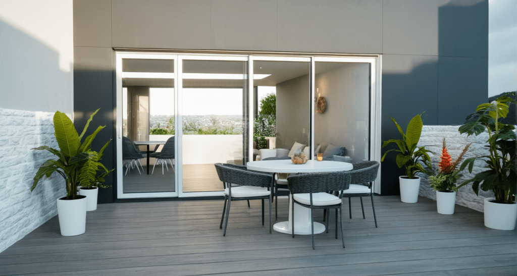 LOUVIT DESIGN, LOCREATIVO STUDIO, proyectos, diseño, valencia, reformas, interiorismo, 3D, readers, presupuestos, calidad, detalle, smart, Siri, Alexa, ok, google, antes, después, obra, ejemplos