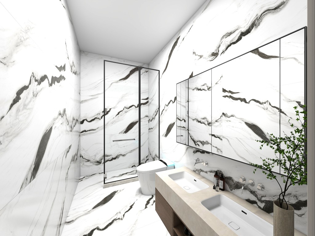 LOUVIT DESIGN, LOUCREATIVO STUDIO, proyectos, diseño, valencia, reformas, interiorismo, 3D, readers, presupuestos, calidad, detalle, smart, Siri, Alexa, ok, google, antes, después, obra, ejemplos