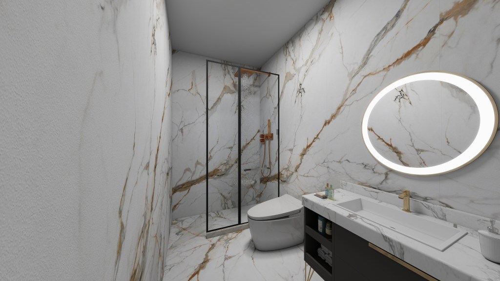 LOUVIT DESIGN, LOCREATIVO STUDIO, proyectos, diseño, valencia, reformas, interiorismo, 3D, readers, presupuestos, calidad, detalle, smart, Siri, Alexa, ok, google, antes, después, obra, ejemplos