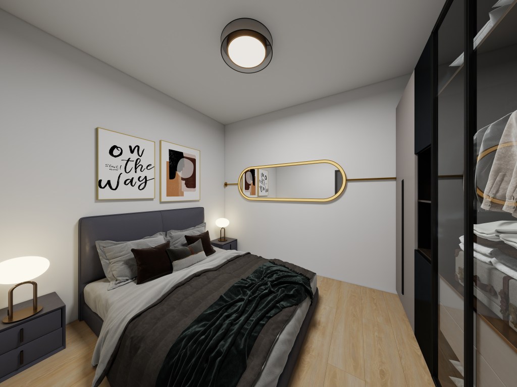 LOUVIT DESIGN, LOCREATIVO STUDIO, proyectos, diseño, valencia, reformas, interiorismo, 3D, readers, presupuestos, calidad, detalle, smart, Siri, Alexa, ok, google, antes, después, obra, ejemplos