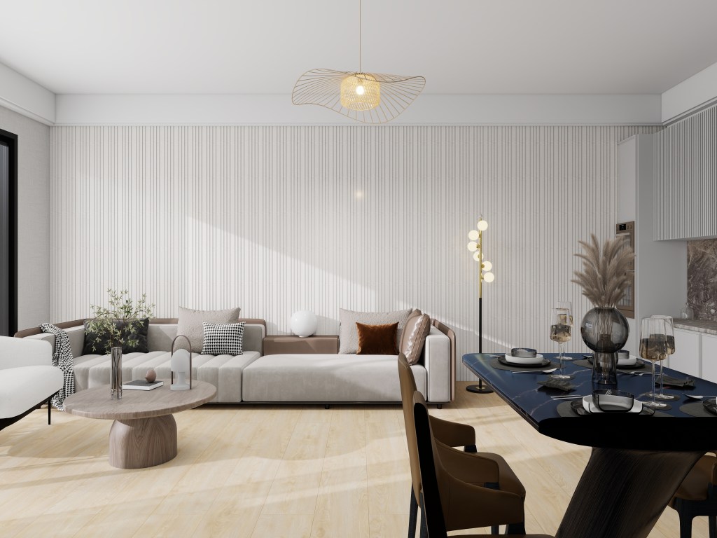 LOUVIT DESIGN, LOUCREATIVO STUDIO, proyectos, diseño, valencia, reformas, interiorismo, 3D, readers, presupuestos, calidad, detalle, smart, Siri, Alexa, ok, google, antes, después, obra, ejemplos