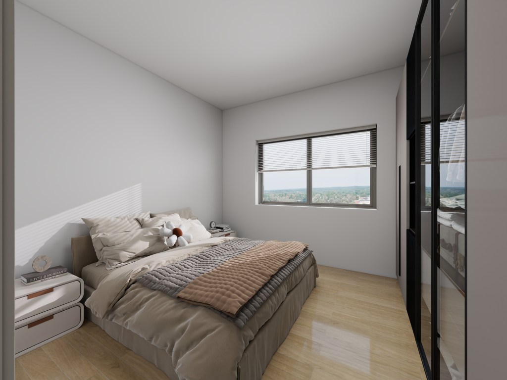 LOUVIT DESIGN, LOCREATIVO STUDIO, proyectos, diseño, valencia, reformas, interiorismo, 3D, readers, presupuestos, calidad, detalle, smart, Siri, Alexa, ok, google, antes, después, obra, ejemplos