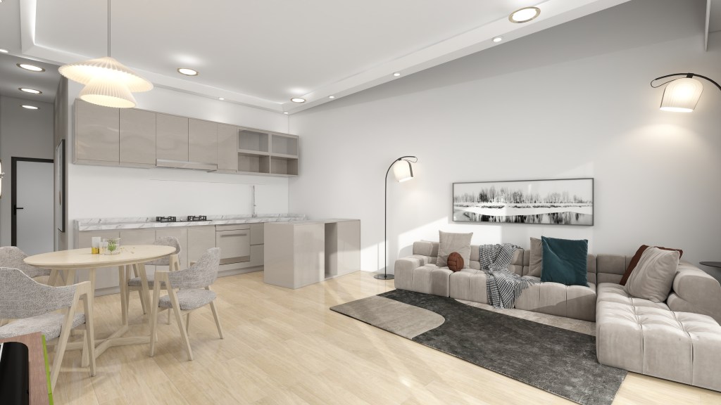 LOUVIT DESIGN, LOCREATIVO STUDIO, proyectos, diseño, valencia, reformas, interiorismo, 3D, readers, presupuestos, calidad, detalle, smart, Siri, Alexa, ok, google, antes, después, obra, ejemplos