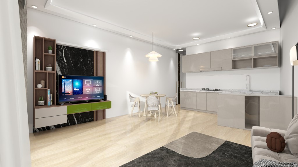 LOUVIT DESIGN, LOCREATIVO STUDIO, proyectos, diseño, valencia, reformas, interiorismo, 3D, readers, presupuestos, calidad, detalle, smart, Siri, Alexa, ok, google, antes, después, obra, ejemplos