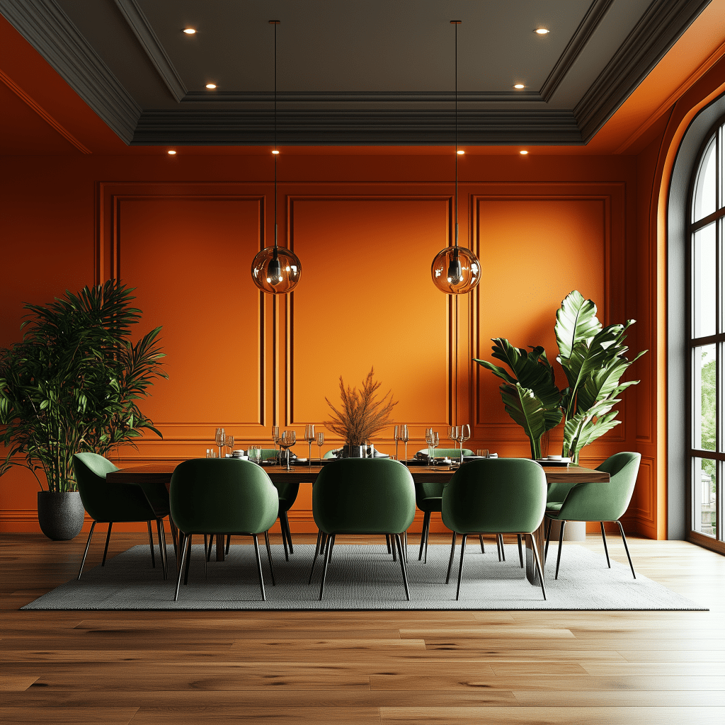 Proyecto reforma Aragón