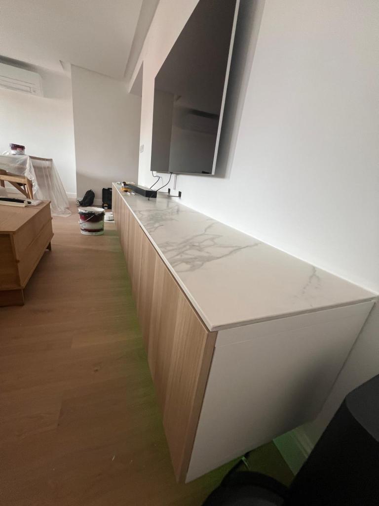 LOUCREATIVO STUDIO, proyectos, diseño, valencia, reformas, interiorismo, 3D, renders, presupuestos, calidad, detalle, smart, Siri, Alexa, ok, google, antes, después, obra, ejemplos