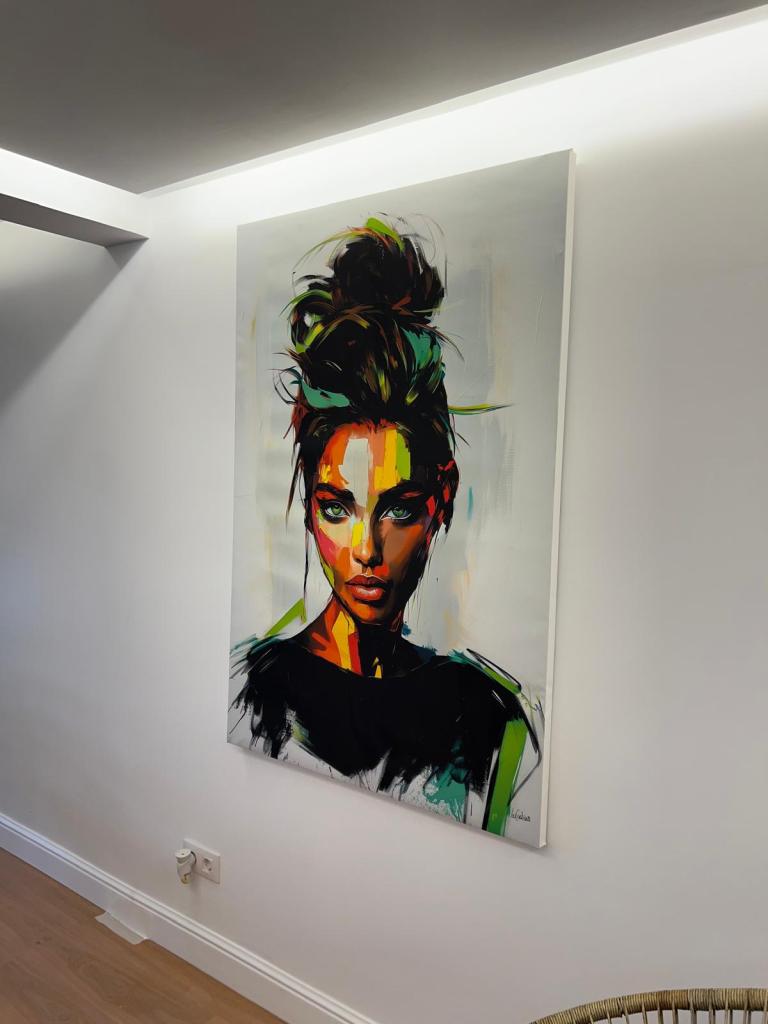 LOUCREATIVO STUDIO, proyectos, diseño, valencia, reformas, interiorismo, 3D, renders, presupuestos, calidad, detalle, smart, Siri, Alexa, ok, google, antes, después, obra, ejemplos