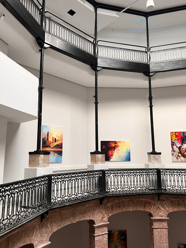 LOCREATIVO STUDIO, proyectos, diseño, valencia, reformas, interiorismo, 3D, renders, presupuestos, calidad, detalle, smart, Siri, Alexa, ok, google, antes, después, obra, ejemplos