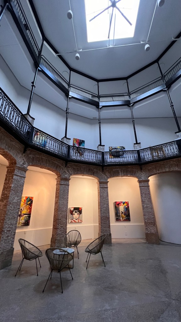 LOCREATIVO STUDIO, proyectos, diseño, valencia, reformas, interiorismo, 3D, renders, presupuestos, calidad, detalle, smart, Siri, Alexa, ok, google, antes, después, obra, ejemplos