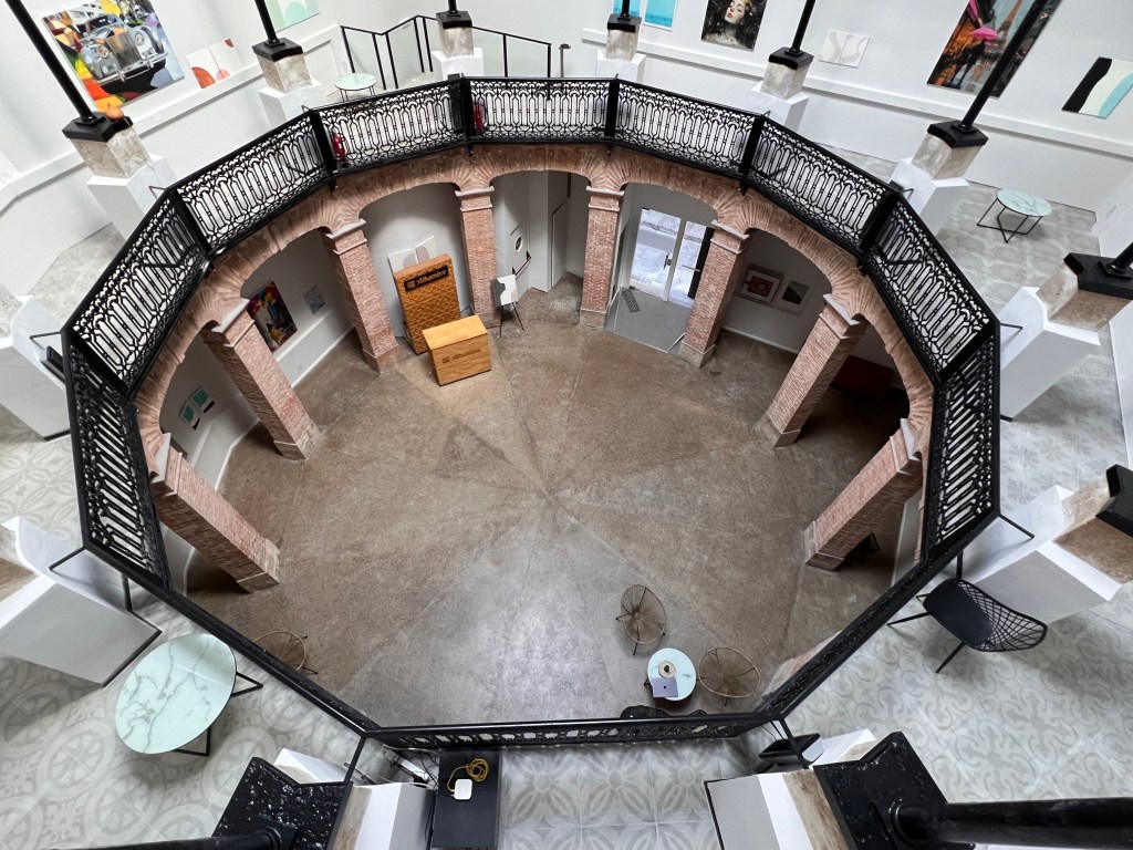 LOCREATIVO STUDIO, proyectos, diseño, valencia, reformas, interiorismo, 3D, renders, presupuestos, calidad, detalle, smart, Siri, Alexa, ok, google, antes, después, obra, ejemplos