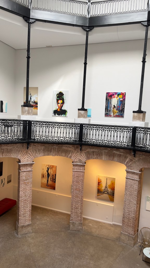 LOCREATIVO STUDIO, proyectos, diseño, valencia, reformas, interiorismo, 3D, renders, presupuestos, calidad, detalle, smart, Siri, Alexa, ok, google, antes, después, obra, ejemplos