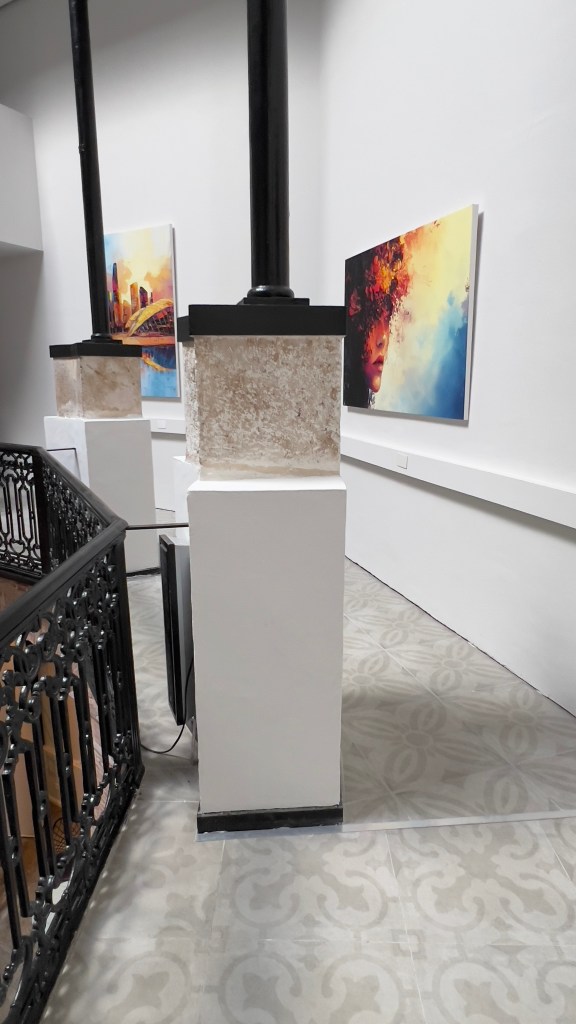 LOCREATIVO STUDIO, proyectos, diseño, valencia, reformas, interiorismo, 3D, renders, presupuestos, calidad, detalle, smart, Siri, Alexa, ok, google, antes, después, obra, ejemplos