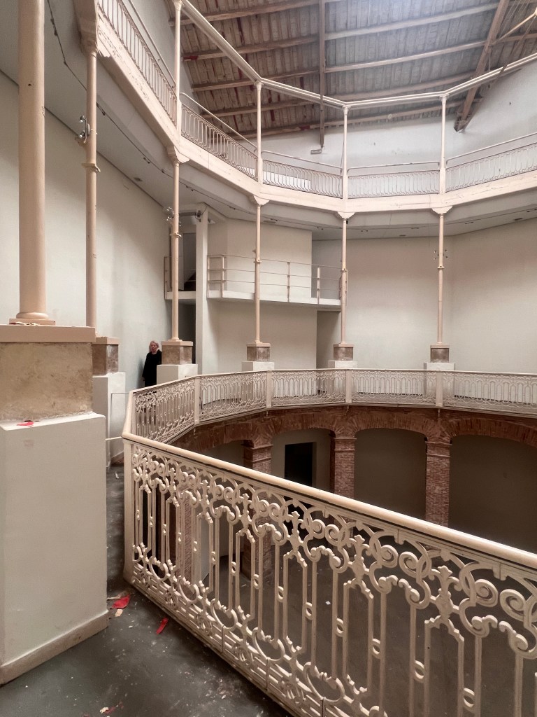 LOCREATIVO STUDIO, proyectos, diseño, valencia, reformas, interiorismo, 3D, renders, presupuestos, calidad, detalle, smart, Siri, Alexa, ok, google, antes, después, obra, ejemplos