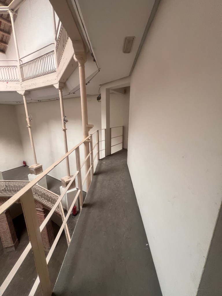 LOCREATIVO STUDIO, proyectos, diseño, valencia, reformas, interiorismo, 3D, renders, presupuestos, calidad, detalle, smart, Siri, Alexa, ok, google, antes, después, obra, ejemplos