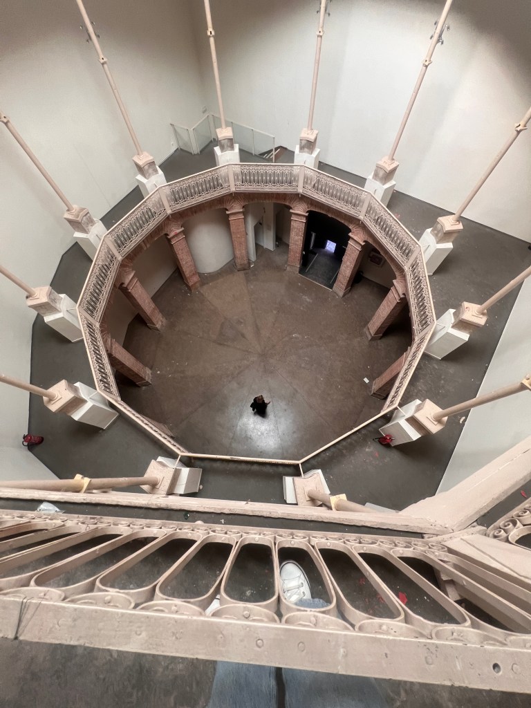 LOCREATIVO STUDIO, proyectos, diseño, valencia, reformas, interiorismo, 3D, renders, presupuestos, calidad, detalle, smart, Siri, Alexa, ok, google, antes, después, obra, ejemplos