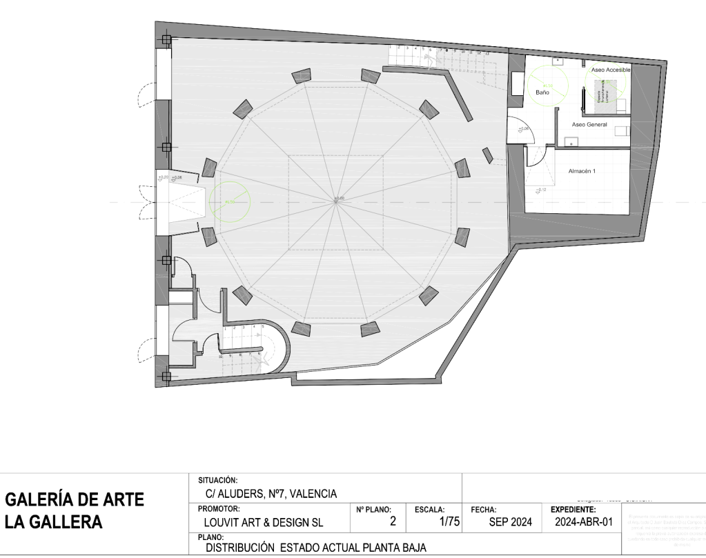 LOUVIT DESIGN, LOCREATIVO STUDIO, proyectos, diseño, valencia, reformas, interiorismo, 3D, readers, presupuestos, calidad, detalle, smart, Siri, Alexa, ok, google, antes, después, obra, ejemplos