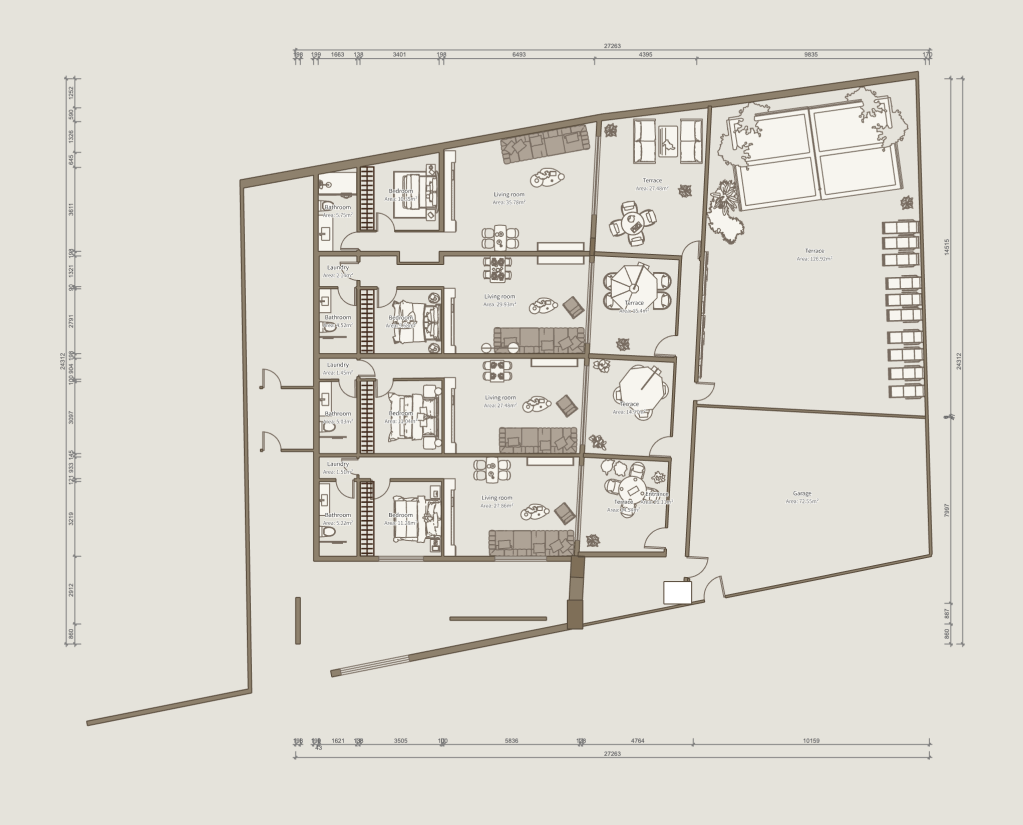 LOUVIT DESIGN, LOCREATIVO STUDIO, proyectos, diseño, valencia, reformas, interiorismo, 3D, readers, presupuestos, calidad, detalle, smart, Siri, Alexa, ok, google, antes, después, obra, ejemplos