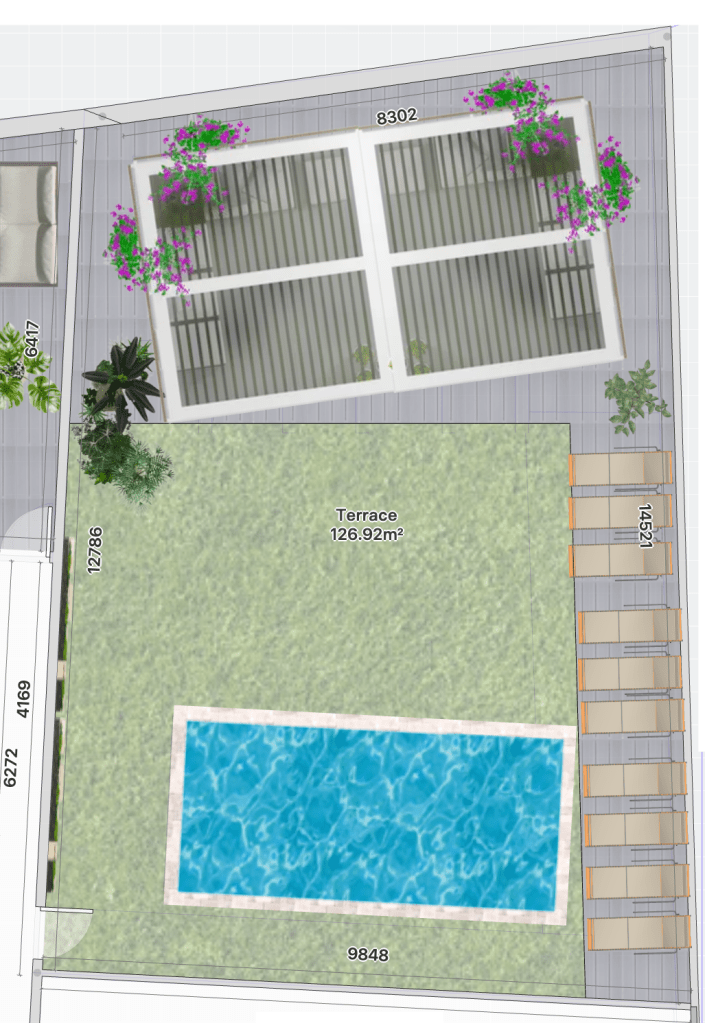 LOUVIT DESIGN, LOCREATIVO STUDIO, proyectos, diseño, valencia, reformas, interiorismo, 3D, readers, presupuestos, calidad, detalle, smart, Siri, Alexa, ok, google, antes, después, obra, ejemplos