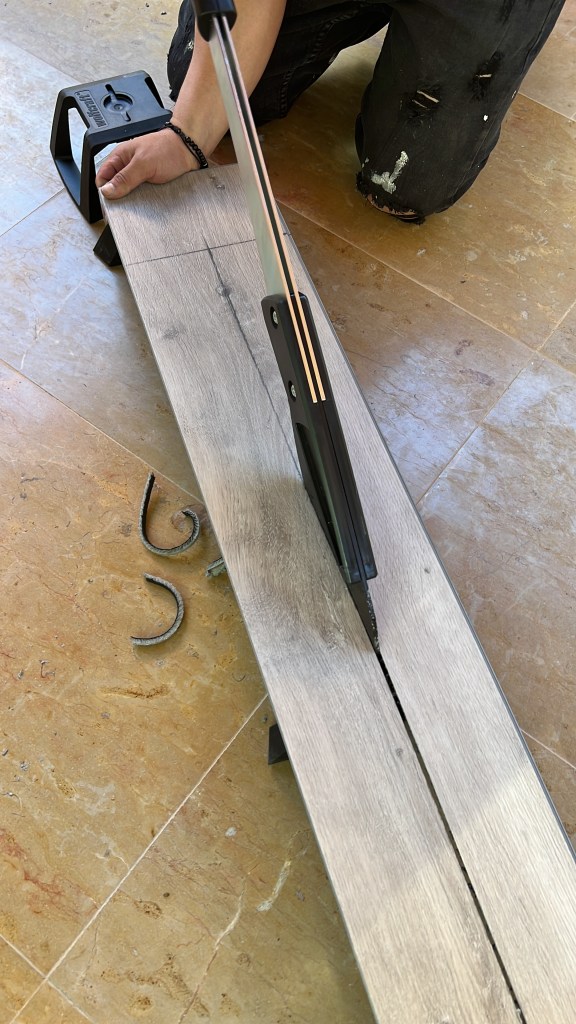 LOCREATIVO STUDIO, proyectos, diseño, valencia, reformas, interiorismo, 3D, renders, presupuestos, calidad, detalle, smart, Siri, Alexa, ok, google, antes, después, obra, ejemplos