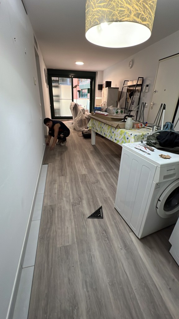 LOCREATIVO STUDIO, proyectos, diseño, valencia, reformas, interiorismo, 3D, renders, presupuestos, calidad, detalle, smart, Siri, Alexa, ok, google, antes, después, obra, ejemplos