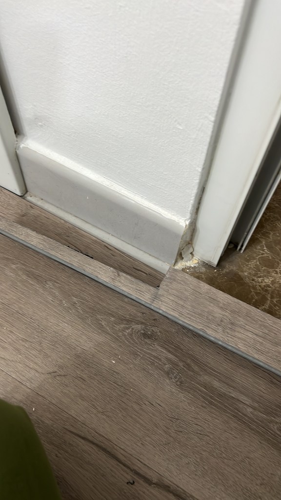 LOCREATIVO STUDIO, proyectos, diseño, valencia, reformas, interiorismo, 3D, renders, presupuestos, calidad, detalle, smart, Siri, Alexa, ok, google, antes, después, obra, ejemplos